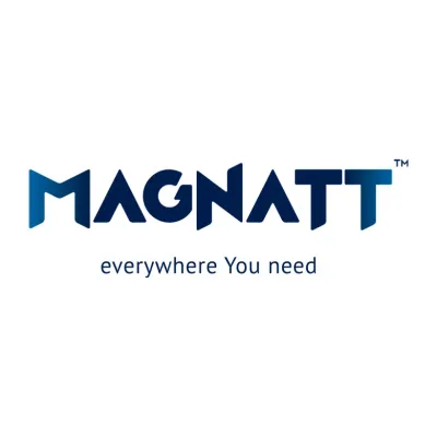 Magnatt Transport sp. z o.o.