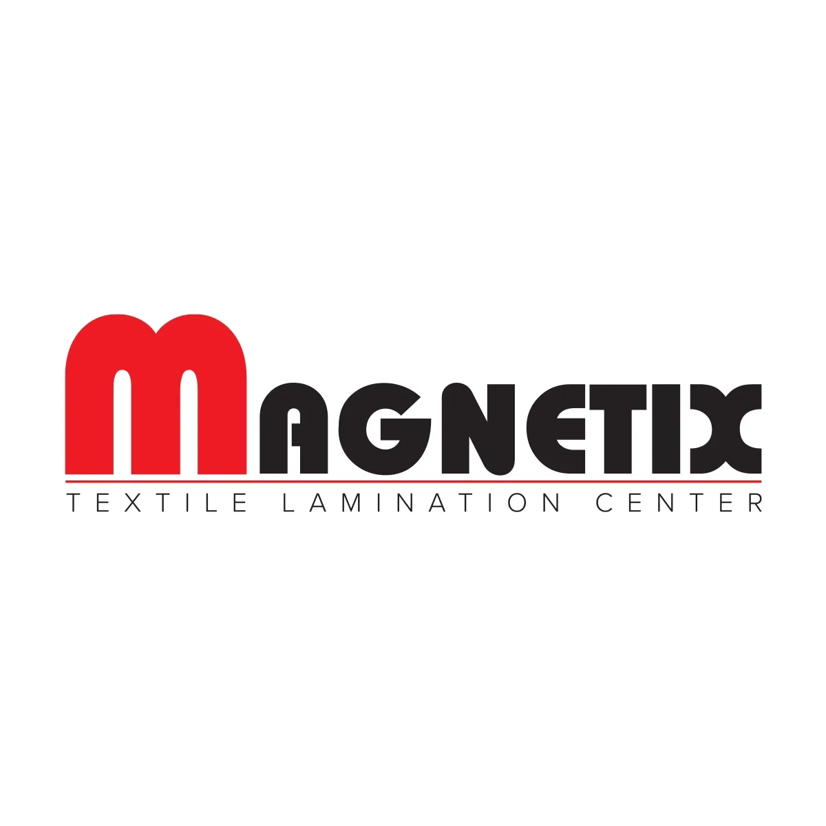 Magnetix Lamination
