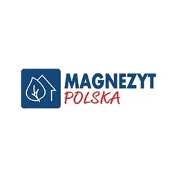 Magnezyt Polska sp. z o.o.