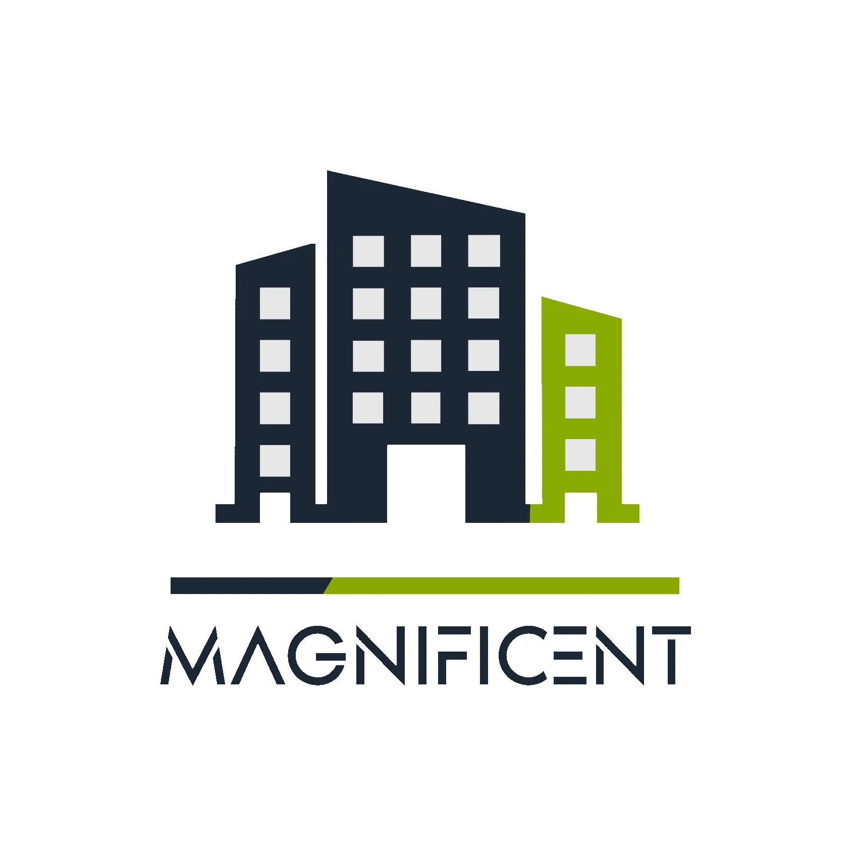 Magnificent sp. z o.o.