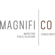 Magnifico Marketing&Pr Consultants sp. z o.o.