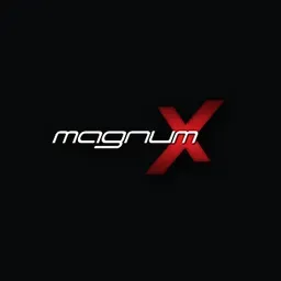 Magnum X sp. z o.o.