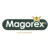Magorex sp. z o.o.