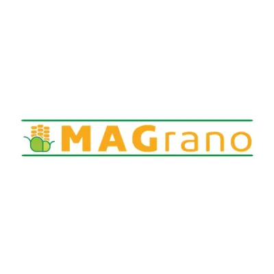 Magrano sp. z o.o. sp. k.