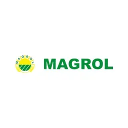 MagrolTomasz Magdziak, Maciej Magdziak sp. z o.o.