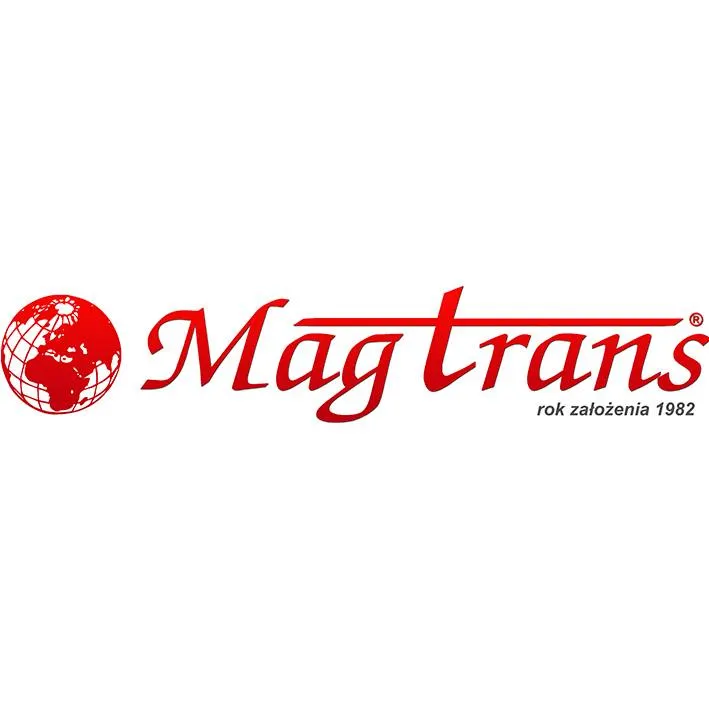Magtrans sp. z o.o.