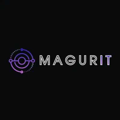 Magurit sp. z o.o.