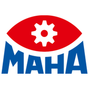 Maha Serwis Elmanowski