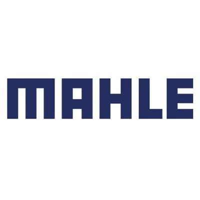 Mahle Polska