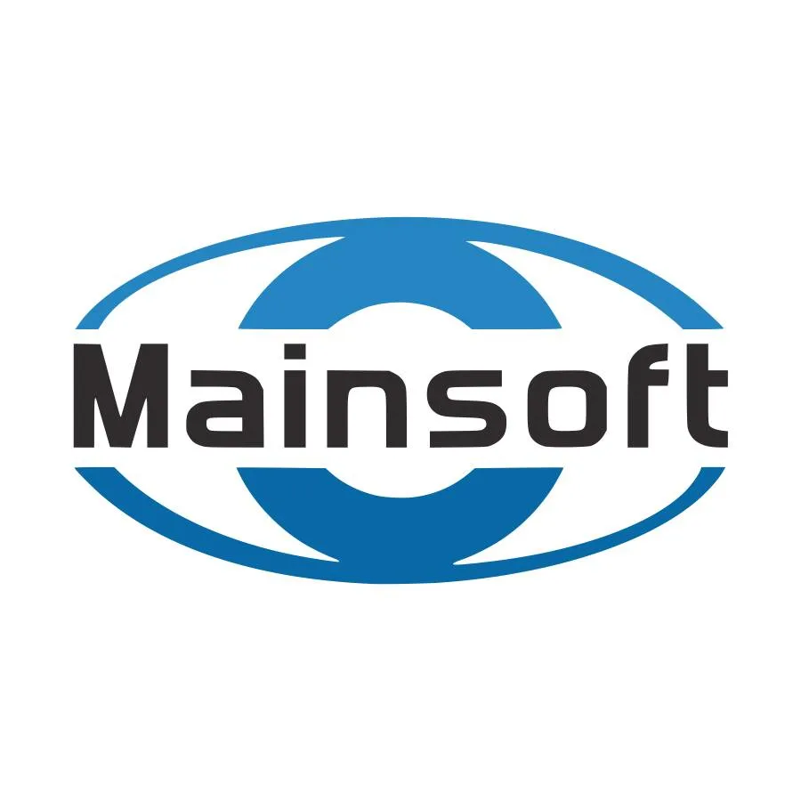 Mainsoft sp. z o.o.