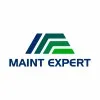Maint Expert sp. z o.o.