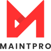 Maintpro Partner sp. z o.o.