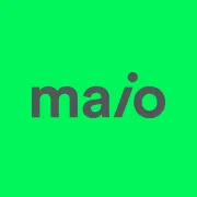Maio Software House sp. z o.o.