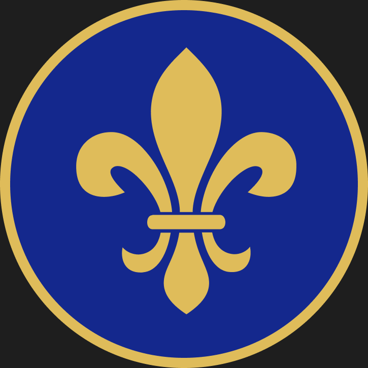 Maison D'or sp. z o.o.
