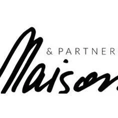 Maison & Partners sp. z o.o.