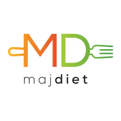 Majdiet sp. z o.o.