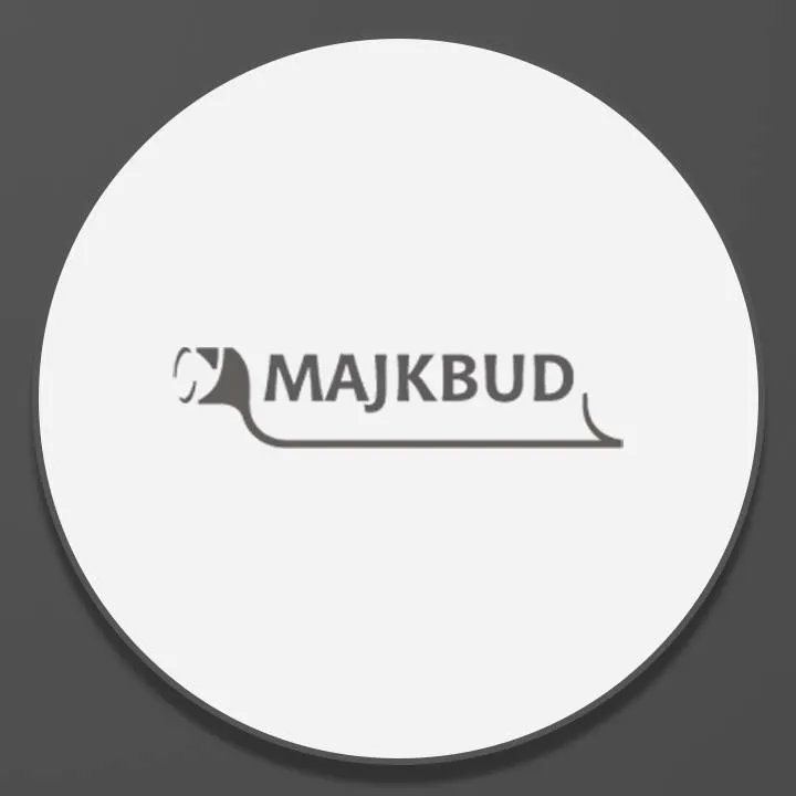 Majkbud sp. z o.o.
