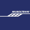 Majkoltrans sp. z o.o.