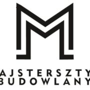 Majstersztyk Budowlany sp. z o.o.