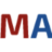 Mak-Auto Janina Hyrczyk, Krzysztof Styrczula sp. k.