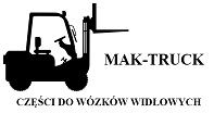 Mak-Truck sp. z o.o.