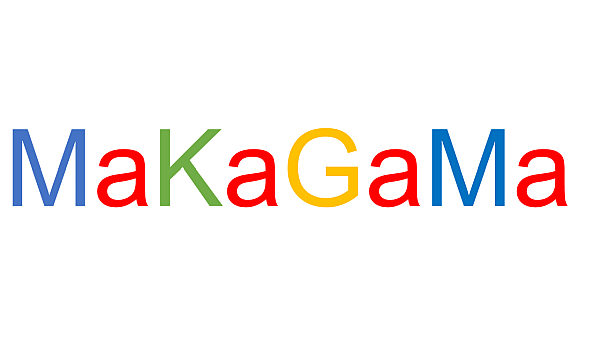 Makagama sp. z o.o.