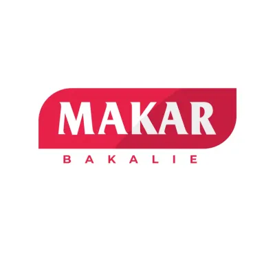 Makar Bakalie sp. z o.o. + limited partnership