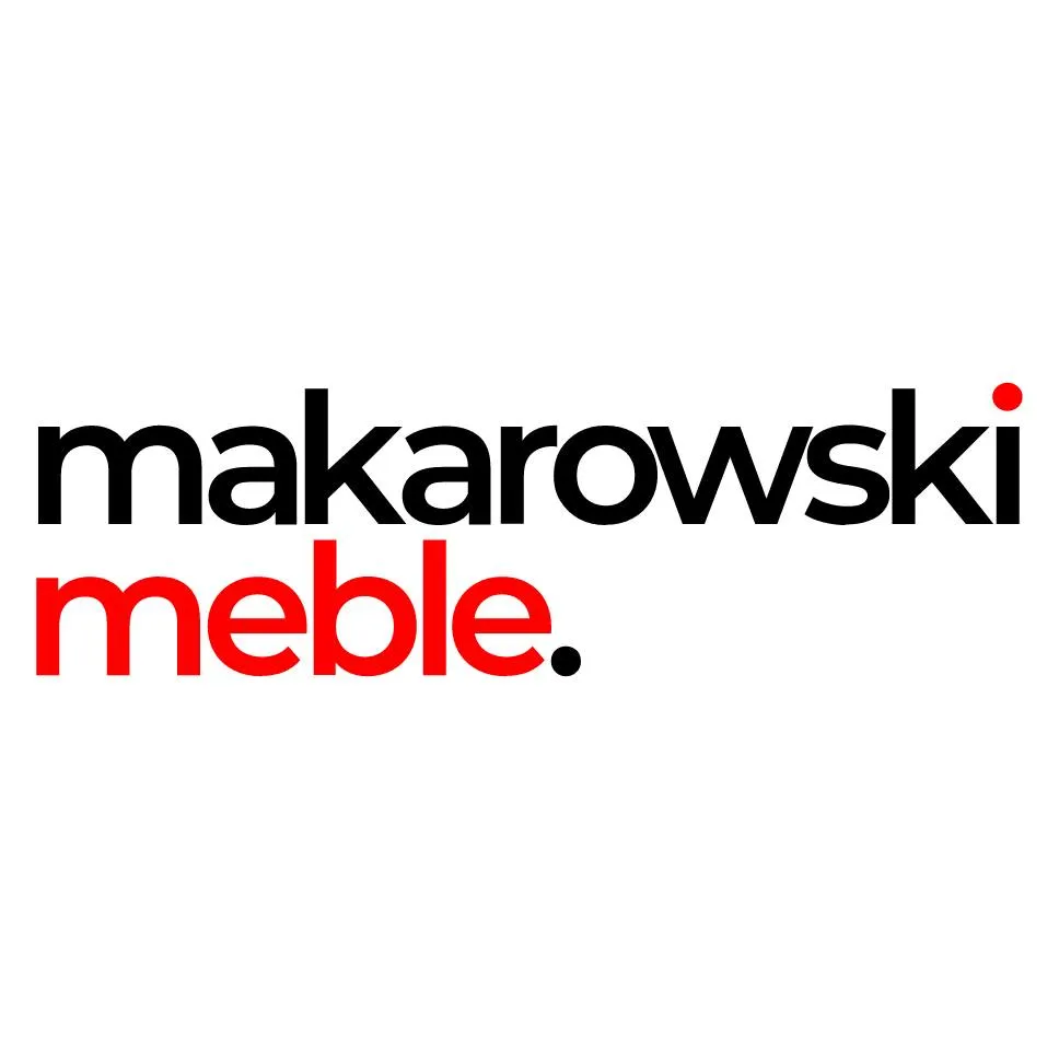 Makarowski Group sp. z o.o.