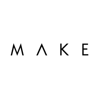 Make Event sp. z o.o.