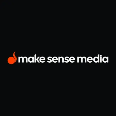 Make Sense Media sp. z o.o.