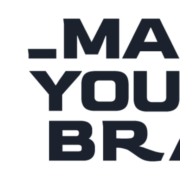 Makeyourbrand sp. z o.o.
