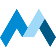 Mako Tsl