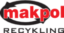 Makpol Recykling sp. z o.o.
