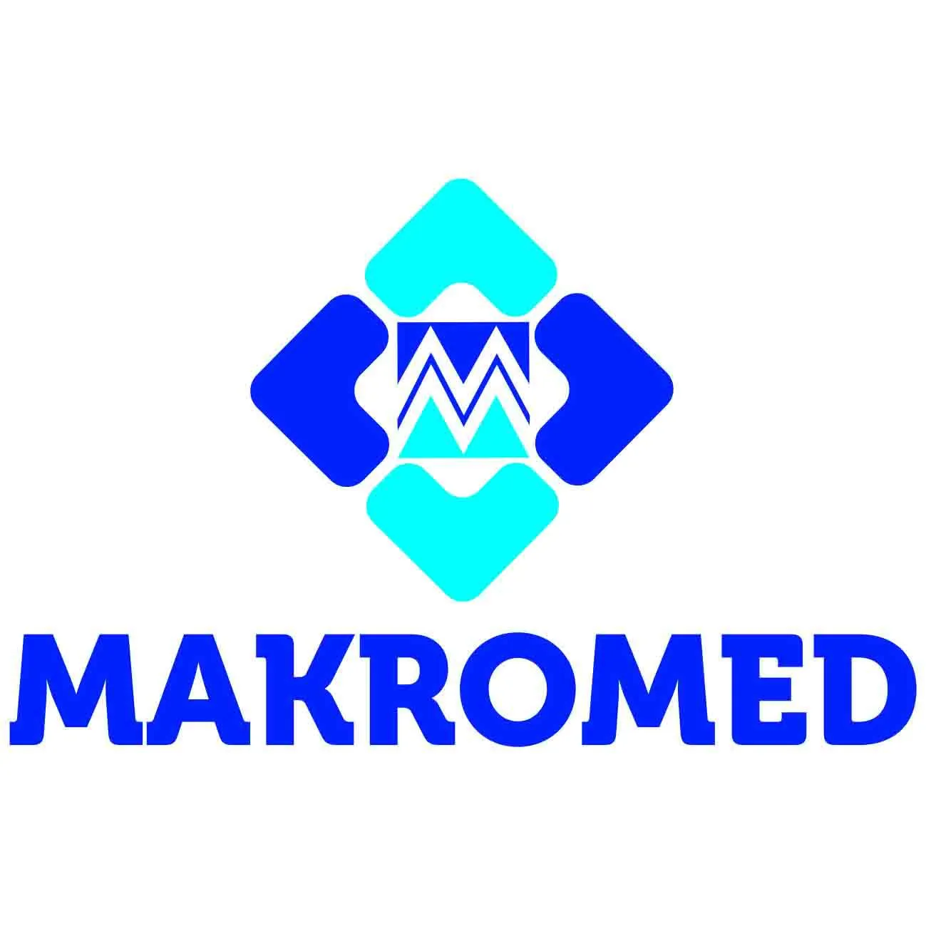 Makromed sp. z o.o. + limited partnership