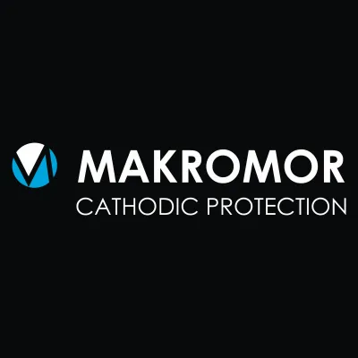 Makromor