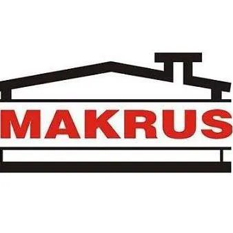 Makrus I sp. z o.o.