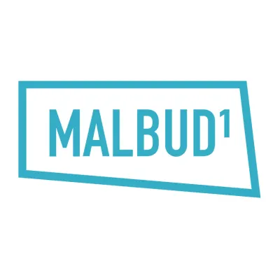 Mal-Bud-1 sp. z o.o. sp. k.