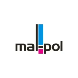 Mal-Pol Zakład Poligraficzny sp. z o.o. + limited partnership