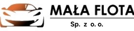 Mała Flota sp. z o.o.