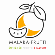 Malara-Frutti sp. z o.o.