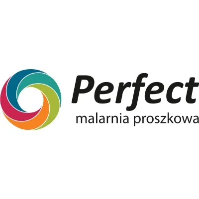 Malarnia Perfect sp. z o.o.