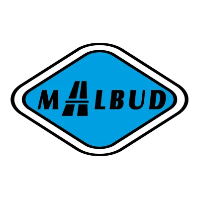 Malbud sp. z o.o.