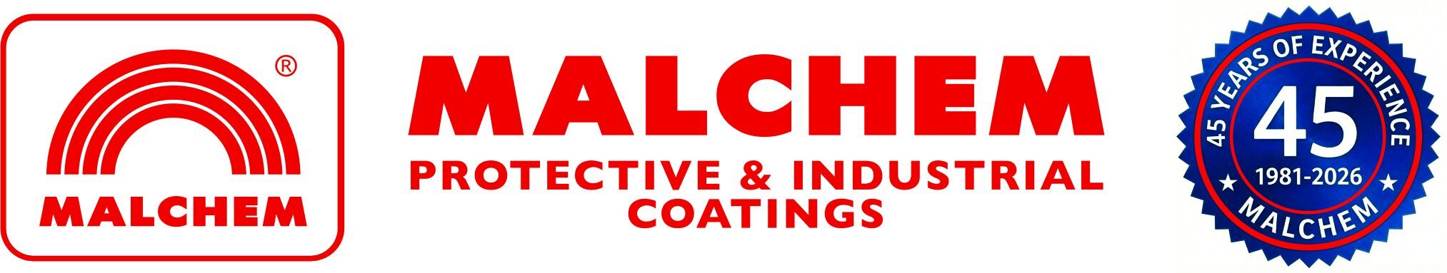 Malchem Inmal sp. z o.o.