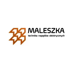 Maleszka sp. z o.o.