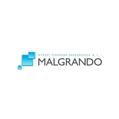 Malgrando sp. z o.o. + limited partnership