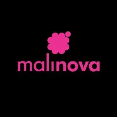 Malinova sp. z o.o.