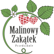 Malinowy Zakątek sp. z o.o.