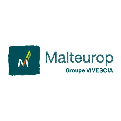 Malteurop Polska sp. z o.o.