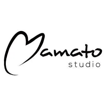 Mamato Studio sp. z o.o.