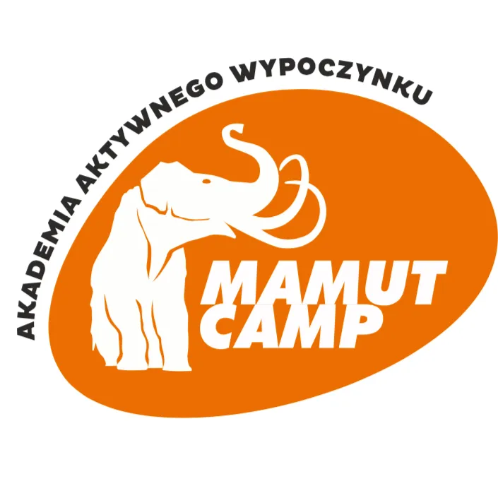 Mamut Camp sp. z o.o.